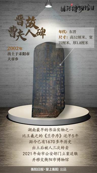 说明: 3