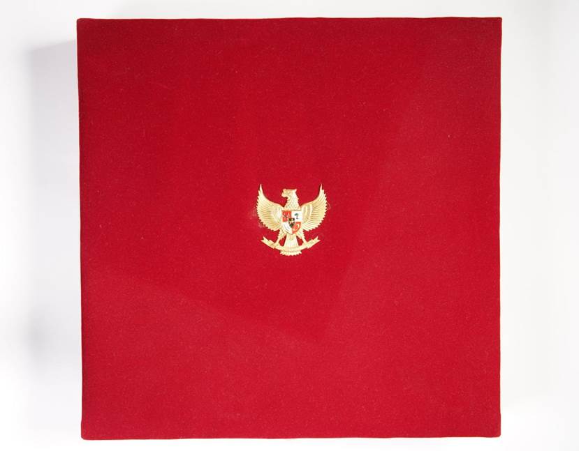 说明: 说明: F5-355 (4)