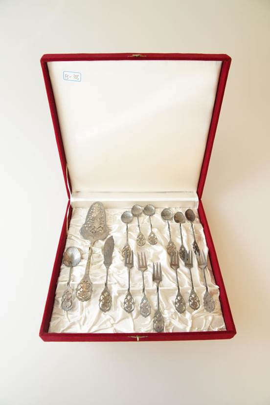 说明: 说明: F5-355 (7)