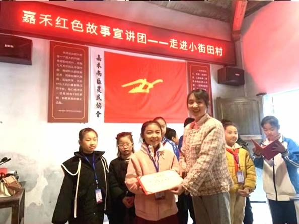 说明: D:\Documents\WeChat Files\wxid_aafinnucpq0t21\FileStorage\Temp\557545c6c8d093f26f9e08955fd1887.jpg