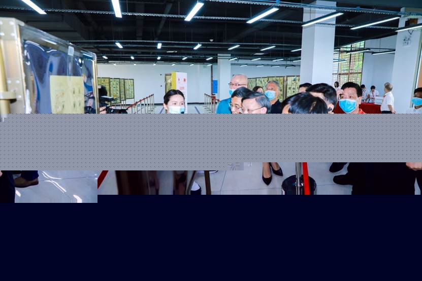 说明: C:\Users\407-yyw\Desktop\0615\铜官窑\e5f6cc094b5aba3f8256435c426a937.jpg