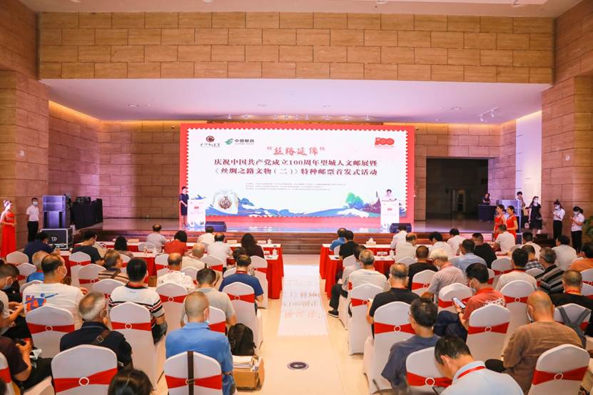 说明: C:\Users\407-yyw\Desktop\0615\铜官窑\2cb5c6b3c8f934265f4798f131fc725.jpg