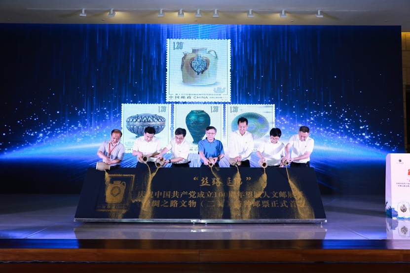 说明: C:\Users\407-yyw\Desktop\0615\铜官窑\480300975217f97400eaabaefe32022.jpg